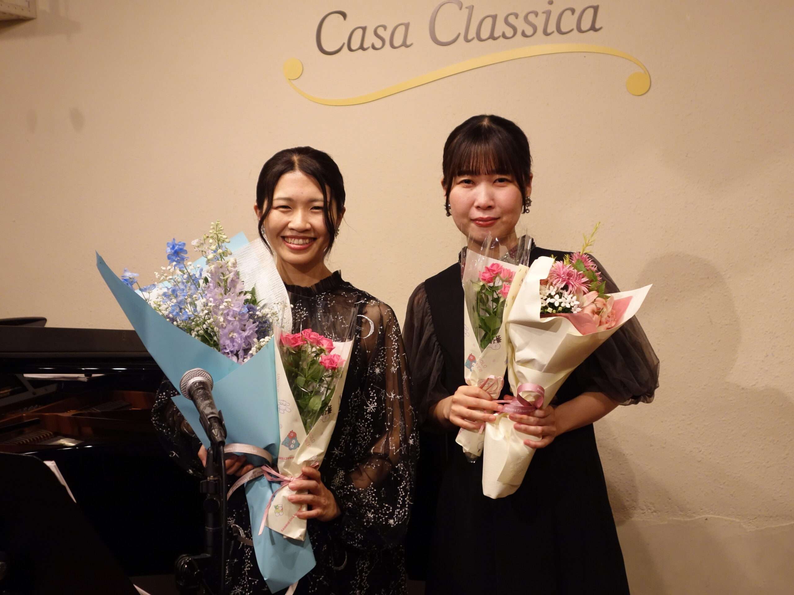 7月6日（日）夜の部 Chiharu Abe solo live vol.4 〜horoscope〜 あべ